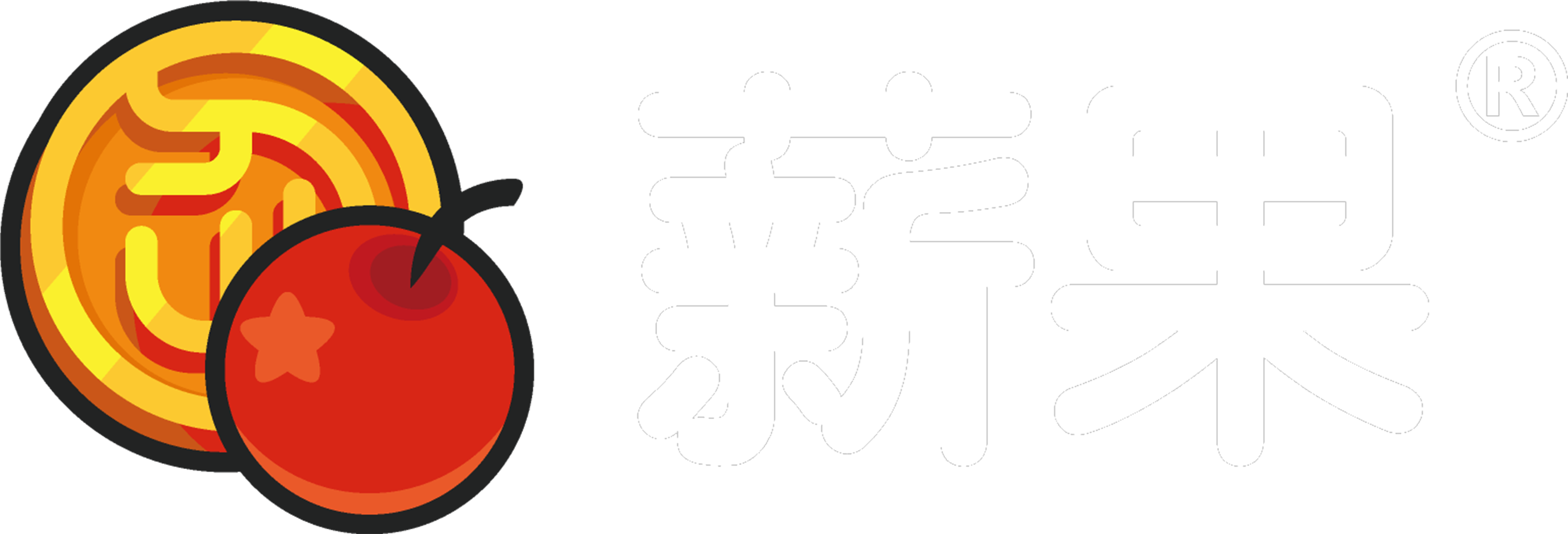 员工激励工具|员工激励平台|企业文化落地_【企趣官网】游戏化积分激励平台