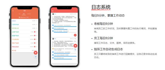 微信图片_20200924155855.png