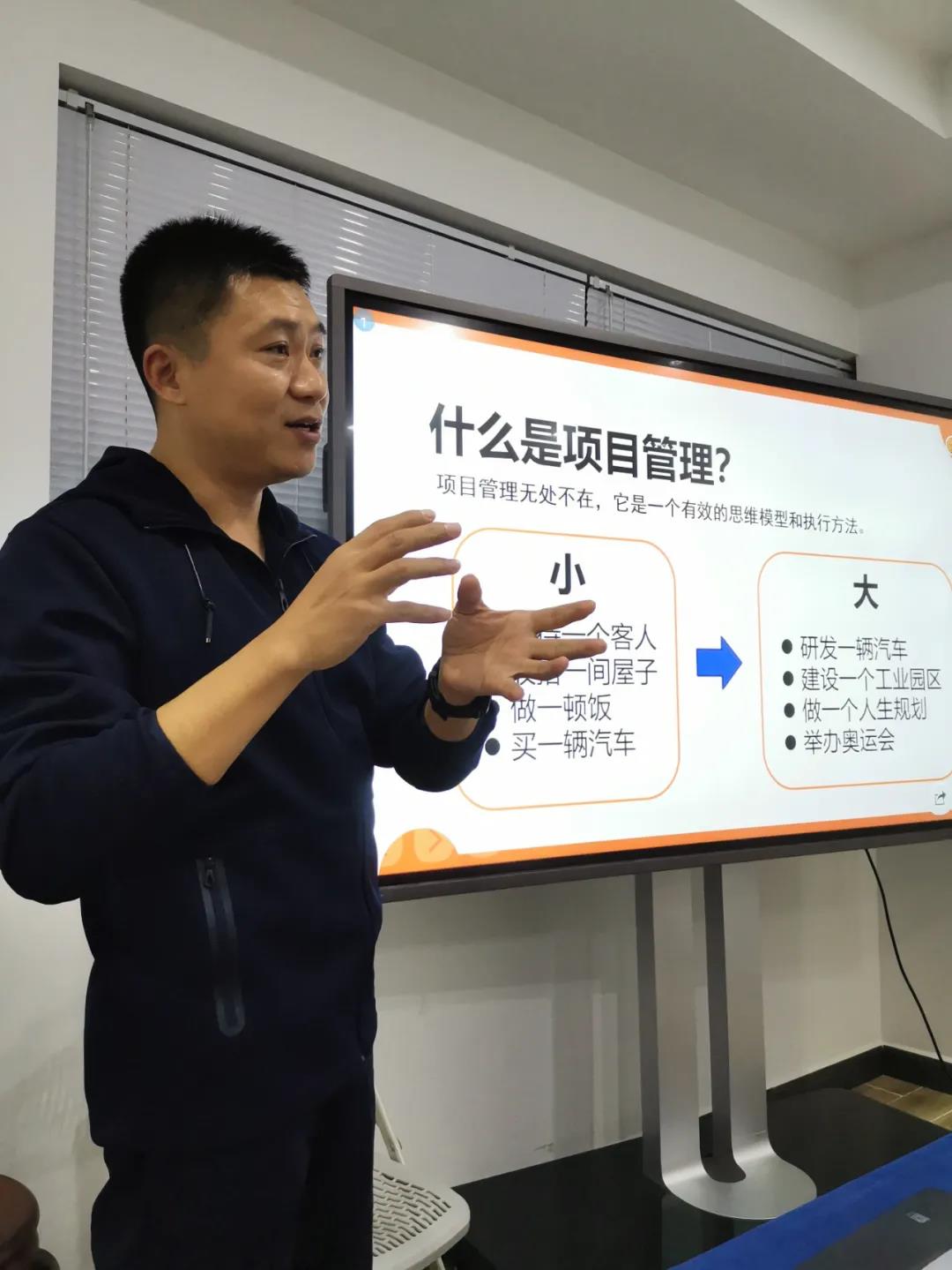 微信图片_20201221091100.jpg